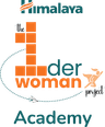 1derWoman logo